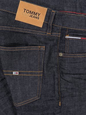 Jeans,-Relaxed-Straight-Fit,-Ryan