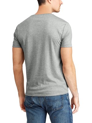 T-Shirt,-Custom-Slim-Fit