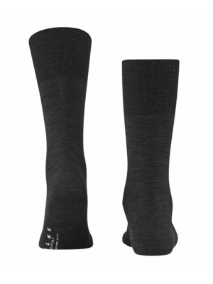Hochwertige-Socken,-Airport