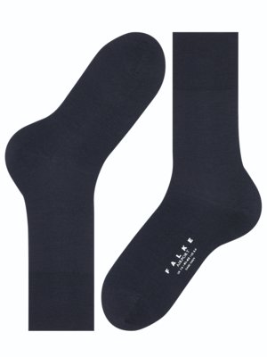 Hochwertige-Socken,-Airport