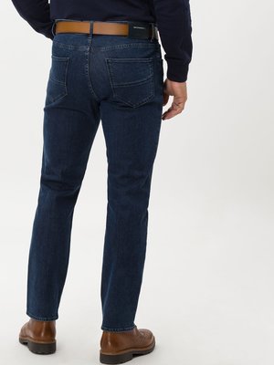 Jeans Cadiz mit Stretchanteil