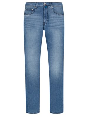 Jeans-Futureflex-Lyon,-Modern-Tapered-Fit