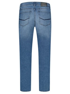 Jeans-Futureflex-Lyon,-Modern-Tapered-Fit