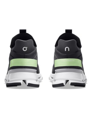 Sneaker,-Cloudnova,-mit-Kontrast-Details