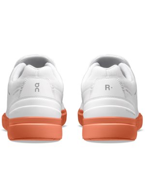 Roger Advantage Sneaker, extra leicht