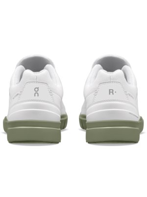 Roger-Advantage-Sneaker,-extra-leicht