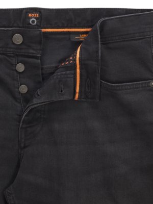 Taber-Allrounder-Jeans,-Tapered-Fit,-Stretch,-Organic-Cotton