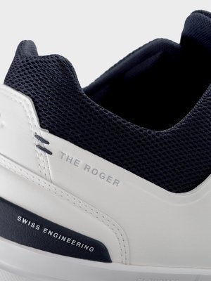 Ultraleichter-Sneaker-The-Roger-mit-Cloudtec-Sohle