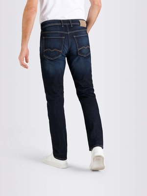 Jeans Mac Flexx Driver Pants mit Stretchanteil, Modern Fit 