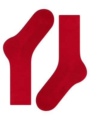 Allrounder-Socken Family mit Stretchanteil