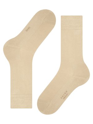 Allrounder-Socken Family mit Stretchanteil