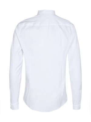 Unifarbenes-Hemd-Marco-in-Polygiene-Ausstattung