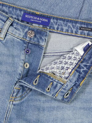 Jeans-in-Used-Optik-mit-Stretchanteil