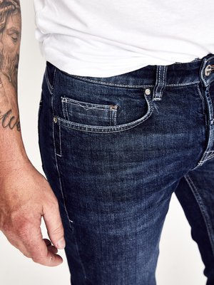 Five-Pocket-Jeans,-Danny,-Slim-Fit