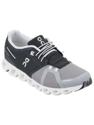 Sneaker,-Cloud-5-Fuse