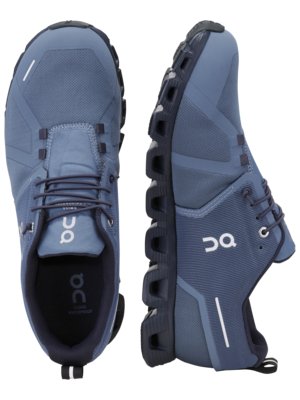 Sneaker, Cloud 5 Waterproof