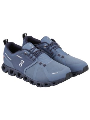 Sneaker,-Cloud-5-Waterproof