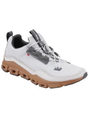 Extra leichter Sneaker Cloudaway mit patentierter CloudTec-Sohle