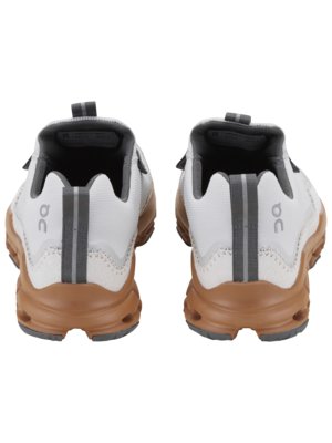 Extra-leichter-Sneaker-Cloudaway-mit-patentierter-CloudTec-Sohle