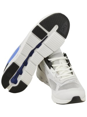 Sneakers-Cloudrift