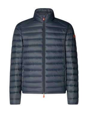 Steppjacke mit Plumtech®-Futter, Alexander