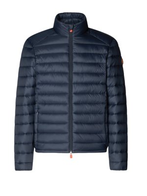 Steppjacke mit Plumtech®-Futter, Alexander