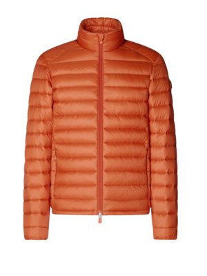 Steppjacke mit Plumtech®-Futter, Alexander