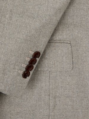 Ungefütteter-Anzug-aus-Schurwolle