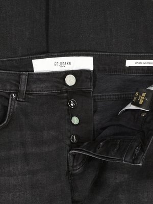 Jeans,-U2-Slim-Fit