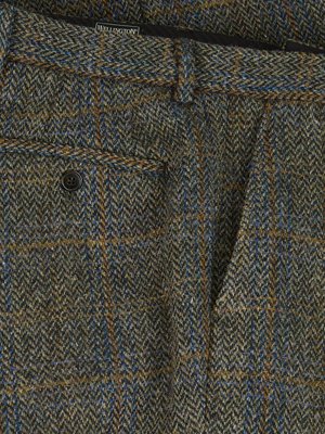 Wollhose-Mr.-Miller-in-Harris-Tweed-Qualität