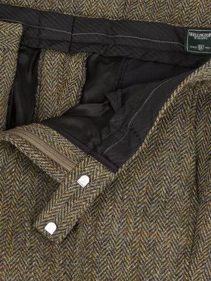 Teilgefütterte-Wollhose-Mr.-Miller-in-Harris-Tweed-Qualität