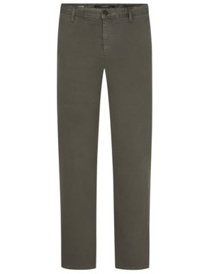 Chino Rob mit T400®-Stretchanteil, Slim Fit