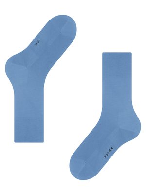 ClimaWool Socken aus einem Merinowolle-Lyocell-Mix