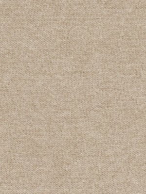 ClimaWool Socken aus einem Merinowolle-Lyocell-Mix