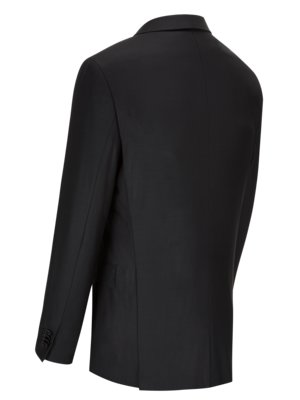 Anzug-aus-einem-Schurwollgemisch-mit-Stretchanteil,-Extra-Slim-Fit