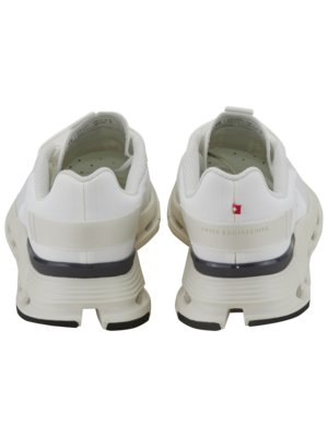 Ultraleichter-Sneaker-aus-Mikrofaser/Canvas-mit-Cloudtec-Sohle