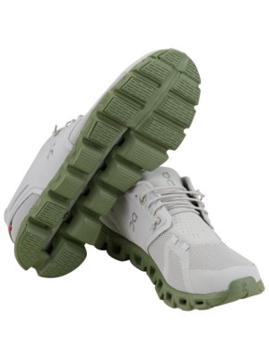 Ultraleichter-Sneaker-aus-Microfaser-mit-CloudTec-Sohle-
