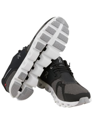 Ultraleichter-Sneaker-mit-CloudTec-Sohle
