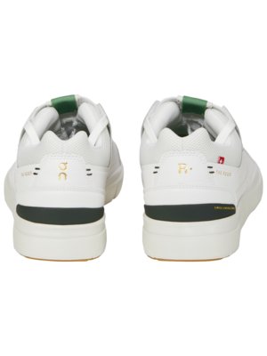 Ultraleichter-Leder-Sneaker-mit-Cloudtec-Sohle-und-Farb-Akzenten