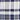 Hemd aus Baumwolle im Karo-Muster, Custom Fit