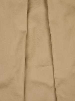 Overshirt-aus-Baumwolle
