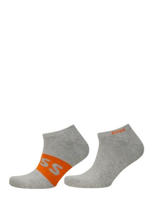 2er-Pack-Socken-Füßlinge-mit-Label-Bund
