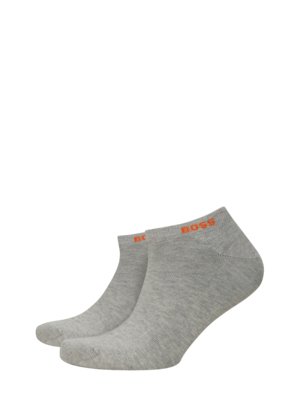 2er-Pack-Socken-Füßlinge-mit-Label-Bund