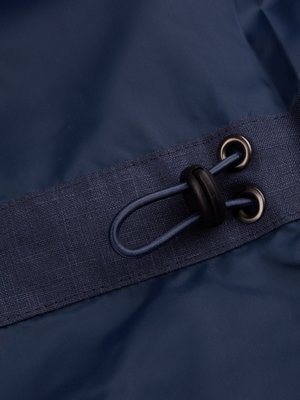 Oveshirt-aus-Leinen-in-Fieldjacket-Optik