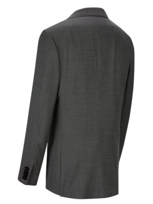 Gefütterter-Anzug-aus-Wolle-in-Tailored-Fit