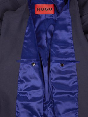 Anzug-Hesten-aus-einem-elastischen-Schurwollgemisch,-Extra-Slim-Fit