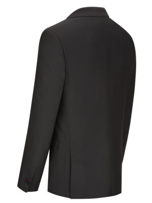 Anzug-Hesten-aus-einem-elastischen-Schurwollgemisch,-Extra-Slim-Fit