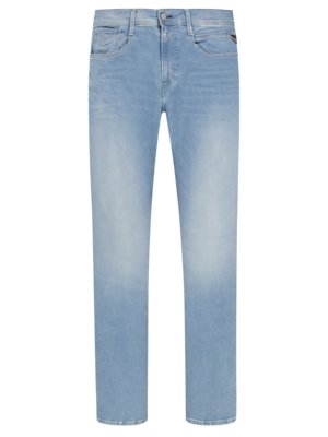 Jeans-Anbass-Hyperflex-Stretch,-Slim-Fit