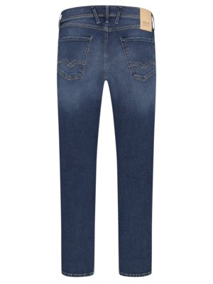 Jeans-Anbass-Hyperflex-Stretch,-Slim-Fit