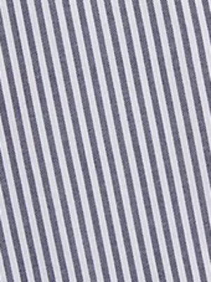 Sporthemd mit Lyocell-Anteil aus der Shawn Mendes-Kollektion
